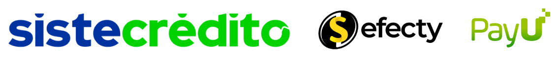 kasyno slottica